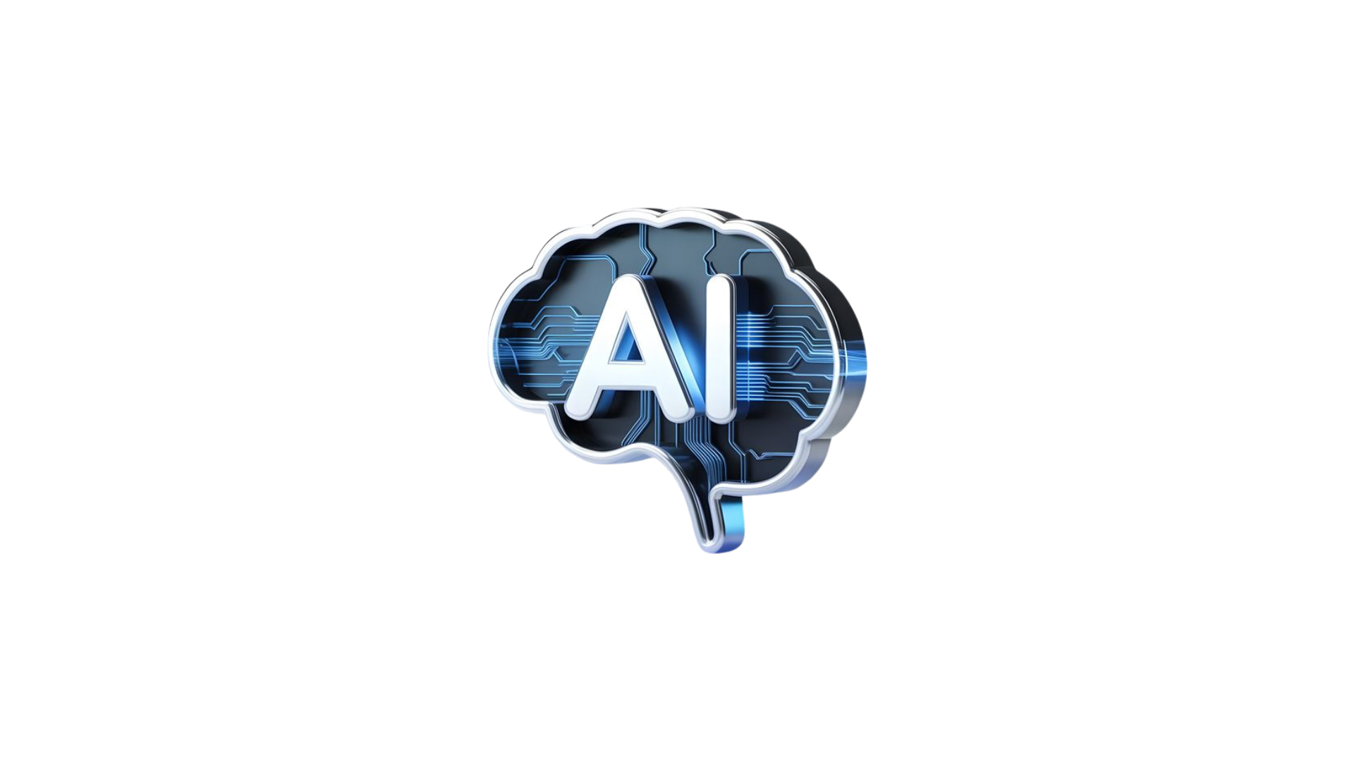 Inteligência Artificial